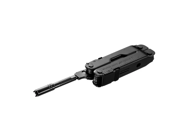 Мультиінструмент Leatherman Super Tool 300M Фото 3